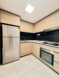 Midwood (D23), Condominium #635856081